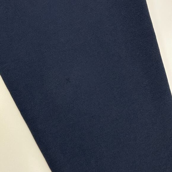 Vintage Y2Ks Enyce Clothing Company Hoodie Hooded Sweatshirt Gray XL X-Large - Picture 3 of 9